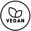 vegan não é testado em animais