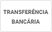 transferência bancária