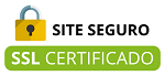 site seguro