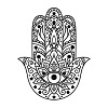 hamsa