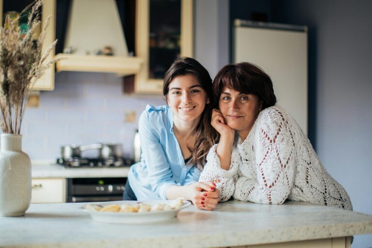 presentes para o dia da Mãe