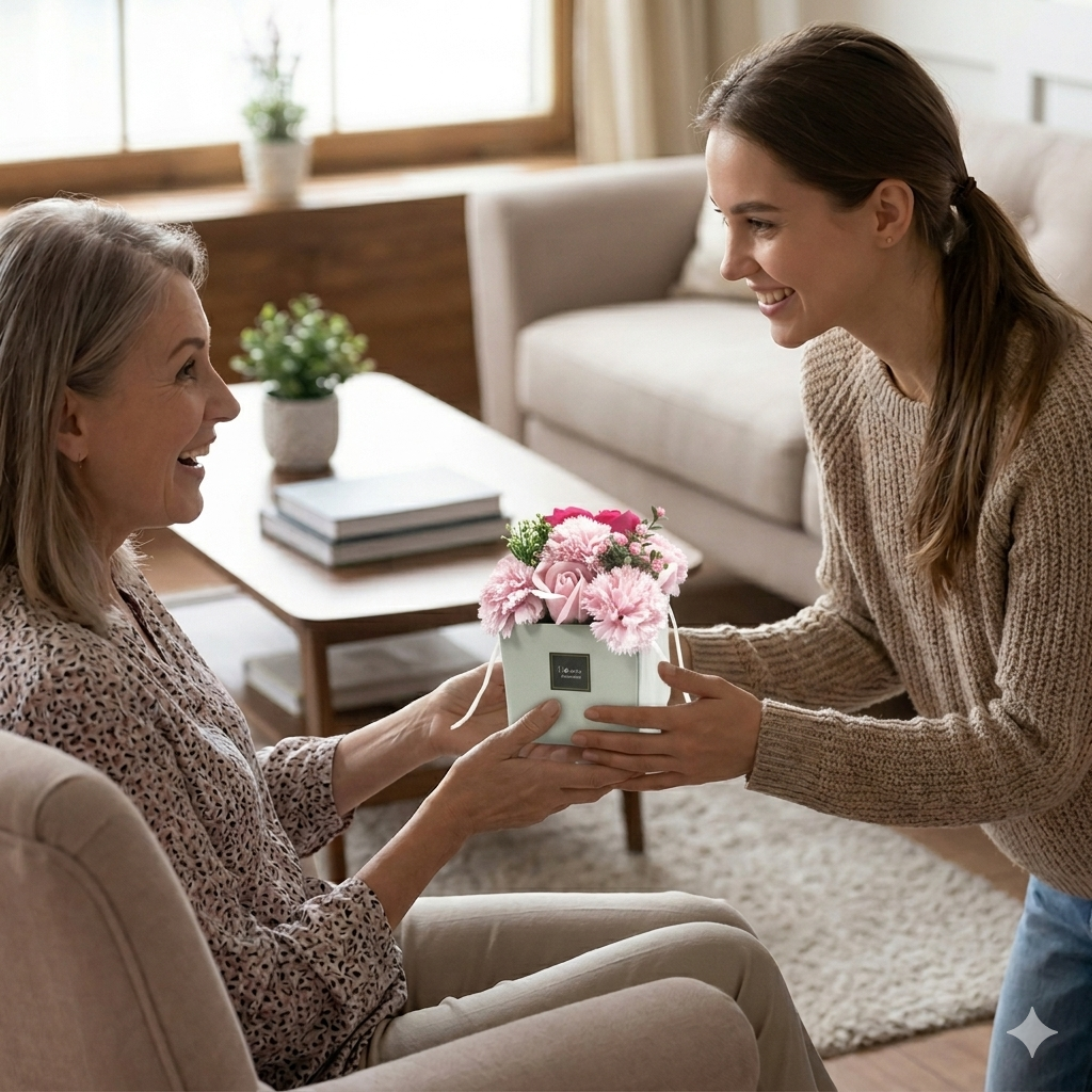flores de sab&atilde;o