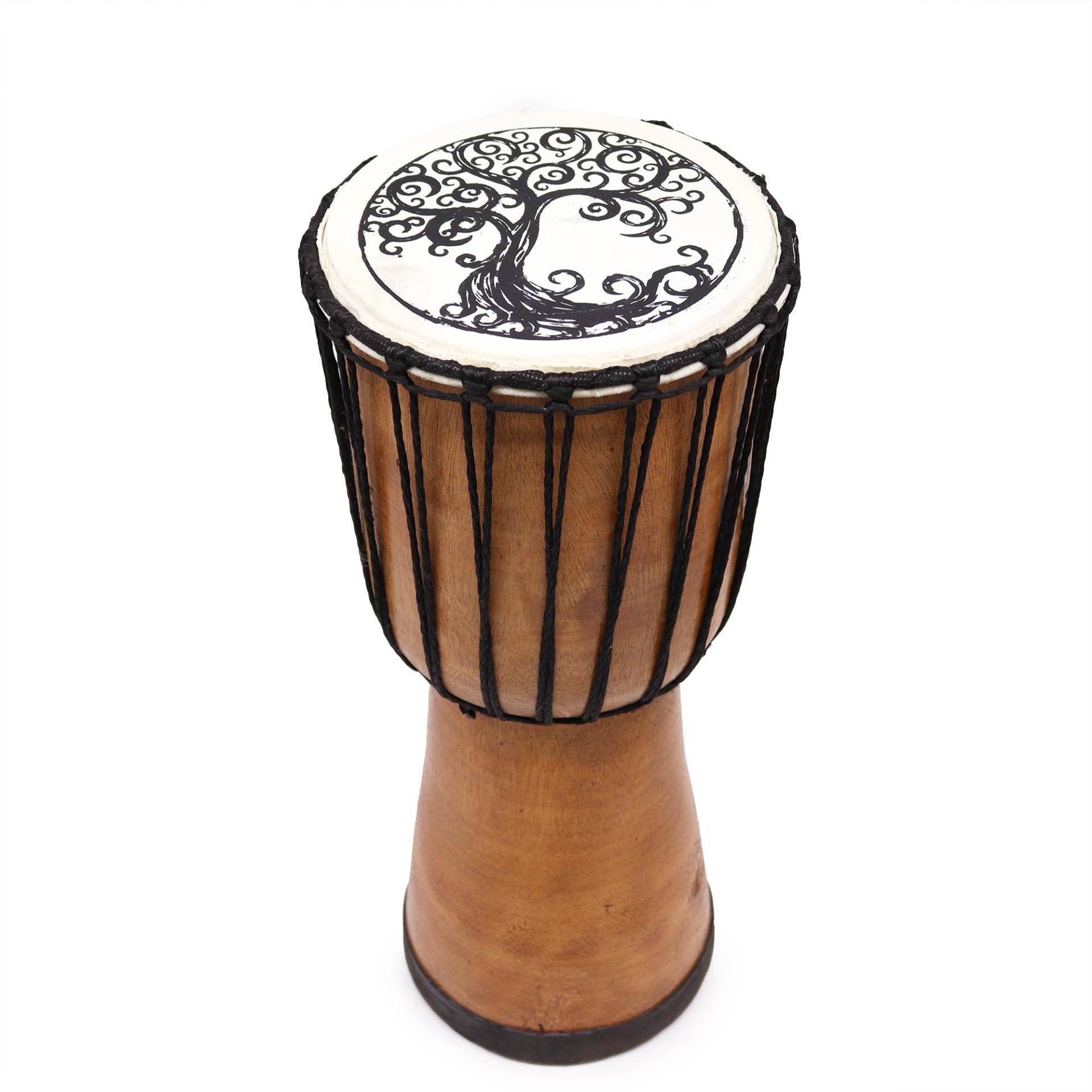 djembe