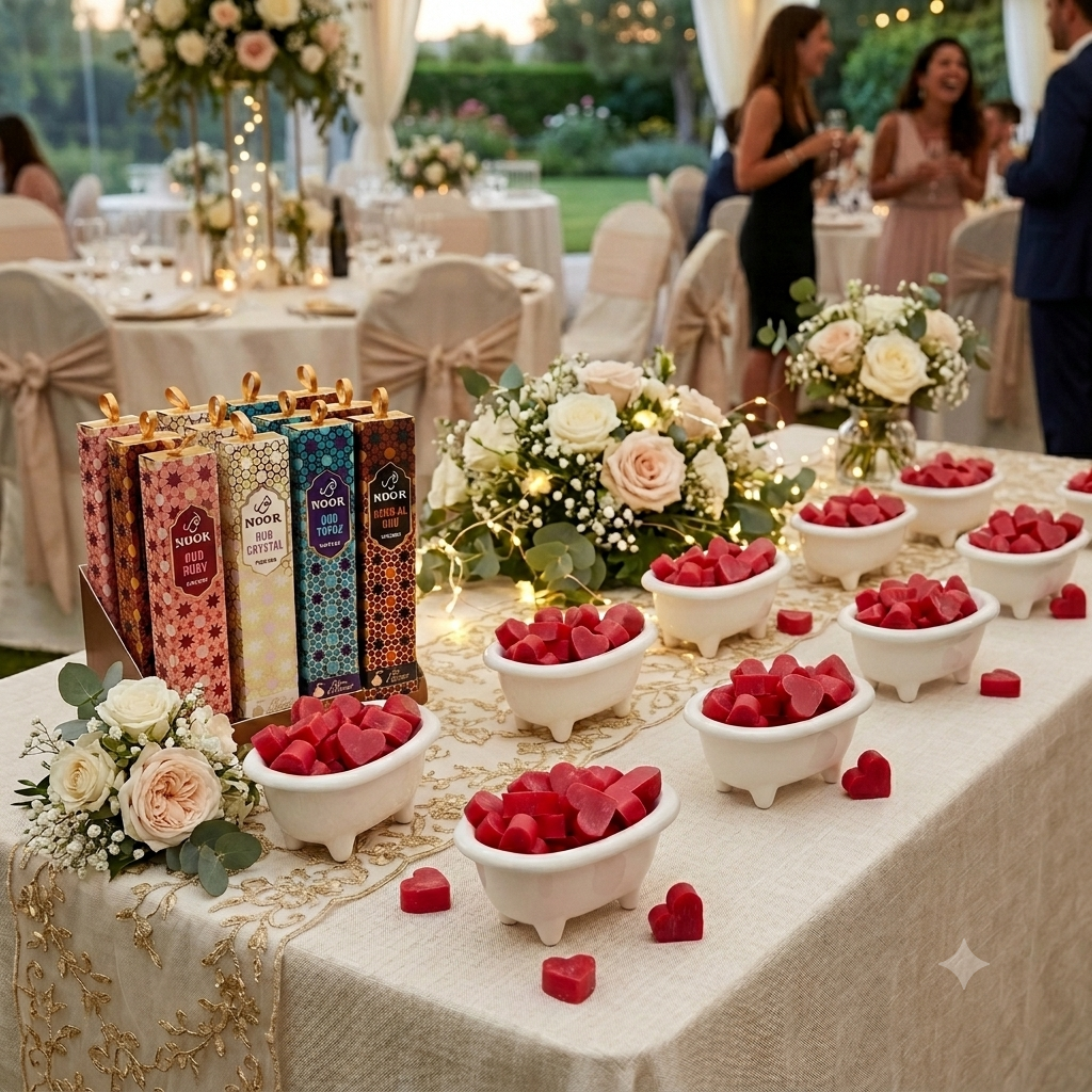 lembran&ccedil;as de casamento